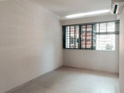Blk 432 Hougang Avenue 6 (Hougang), HDB 4 Rooms #558193431